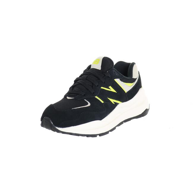 SCARPETTA 5740 NEW BALANCE - Mad Fashion | img vers.1300x/